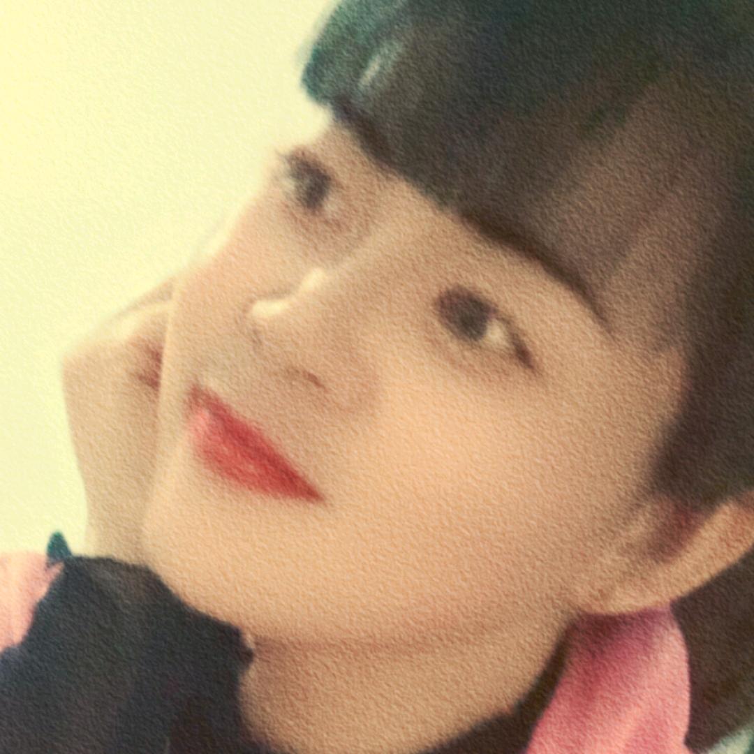 用户半梦