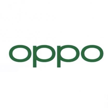 中山路oppo手机店