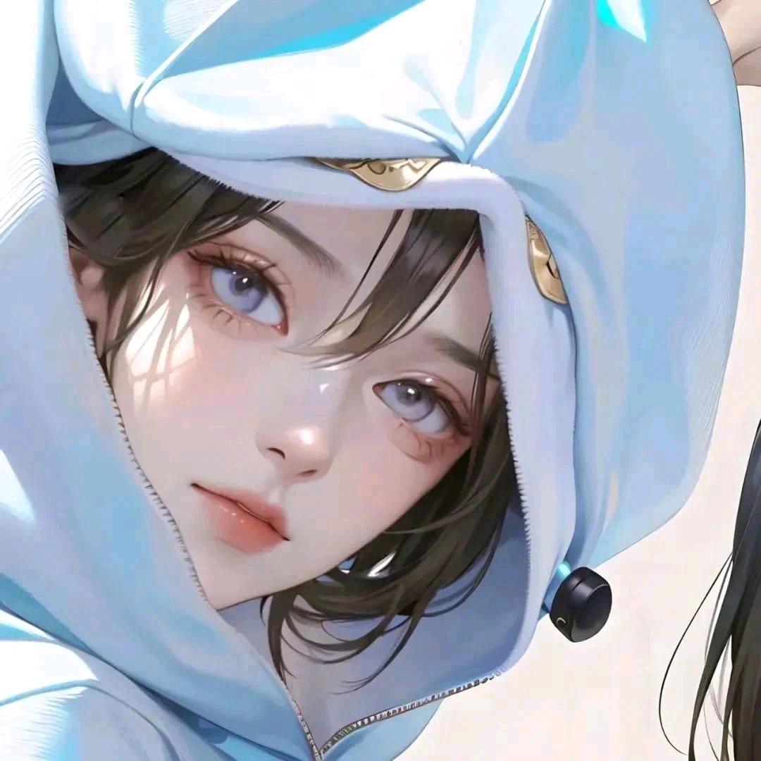 1919眉山岷江大道店