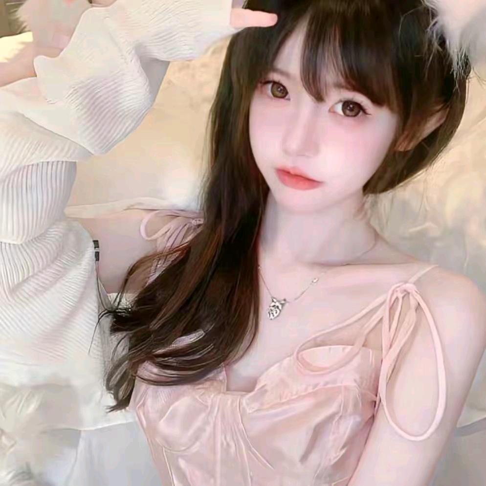 小贝。shou徒