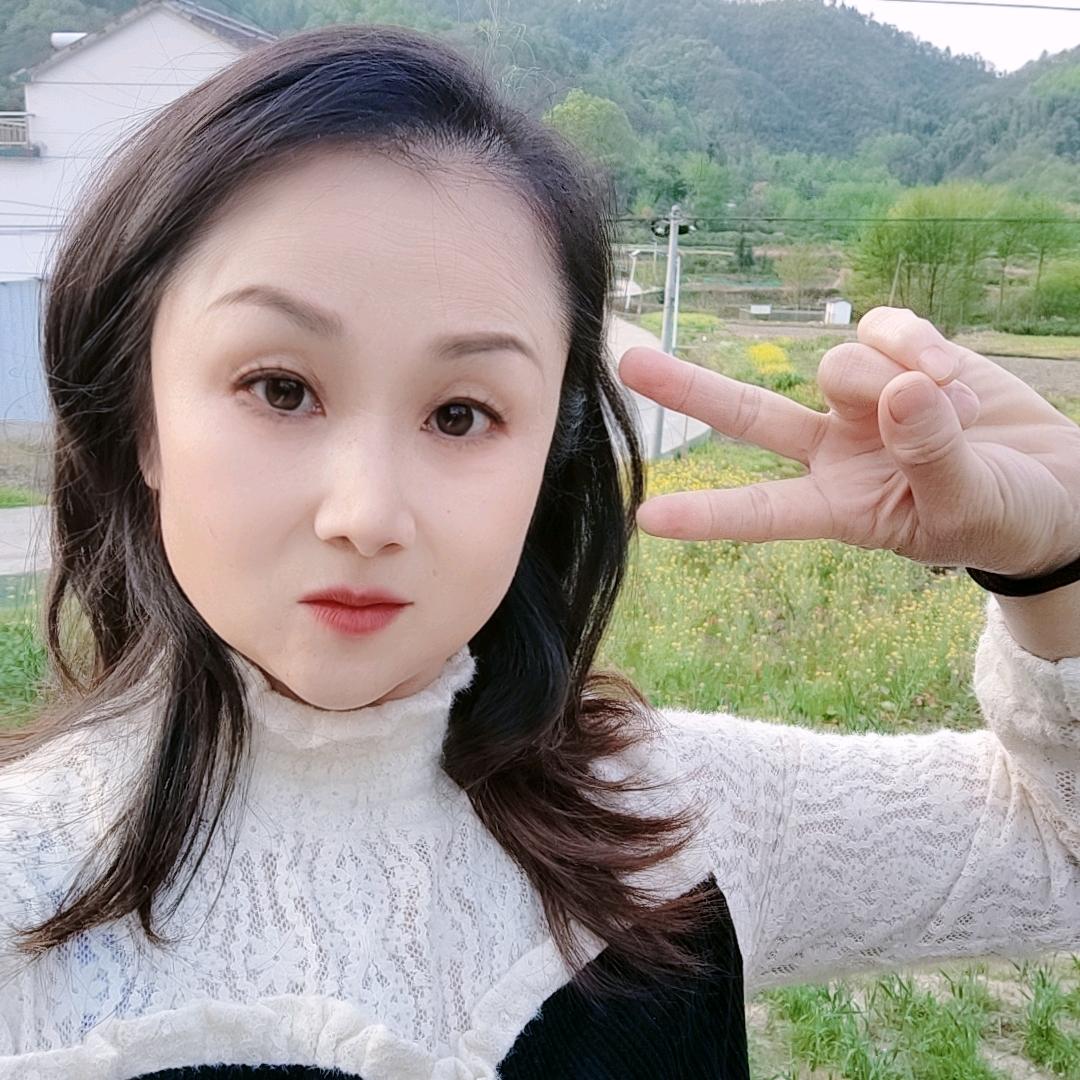 爱音百货(安)