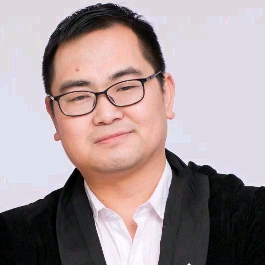 雅梦一品甄选