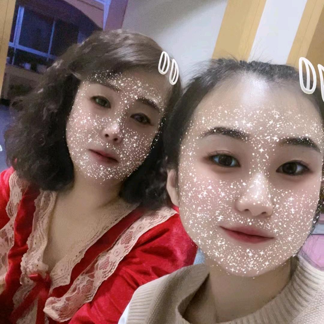 郁金香🌷ZGX