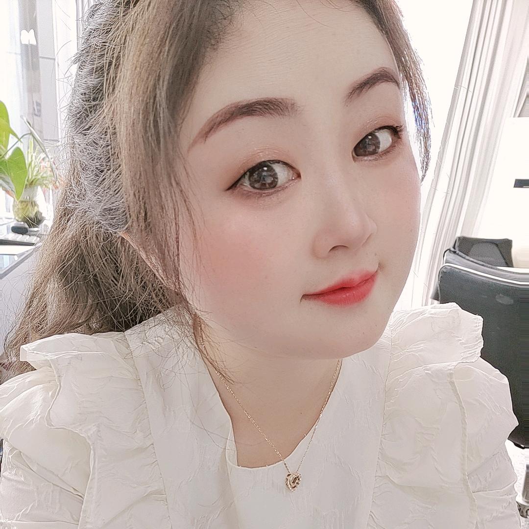 小云