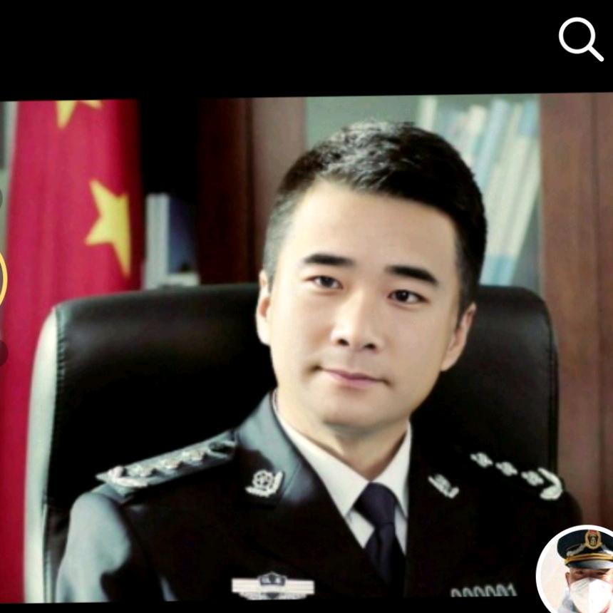 高进