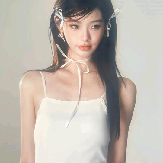 土豆炒马铃薯🥔