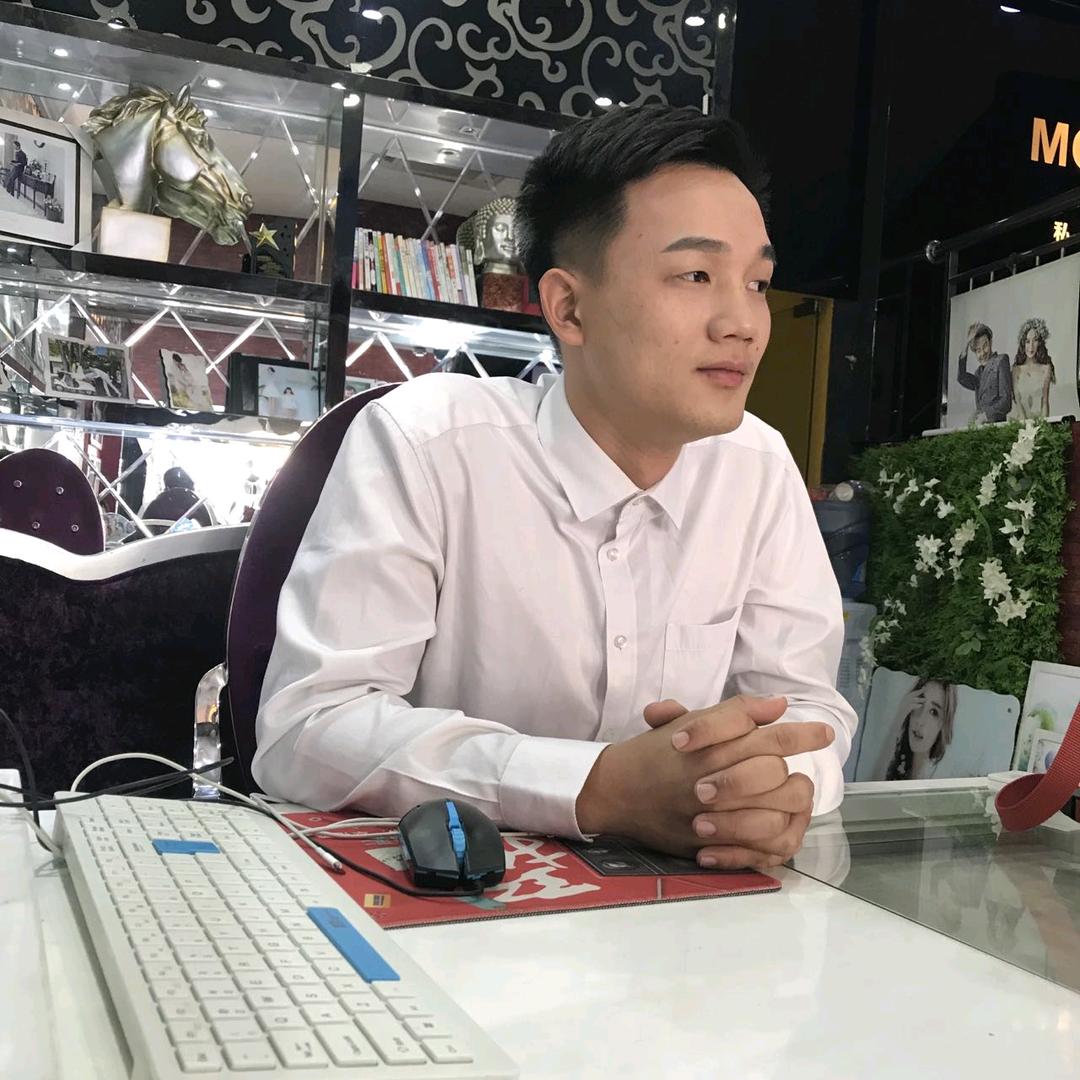 晓富宅配（便利店）