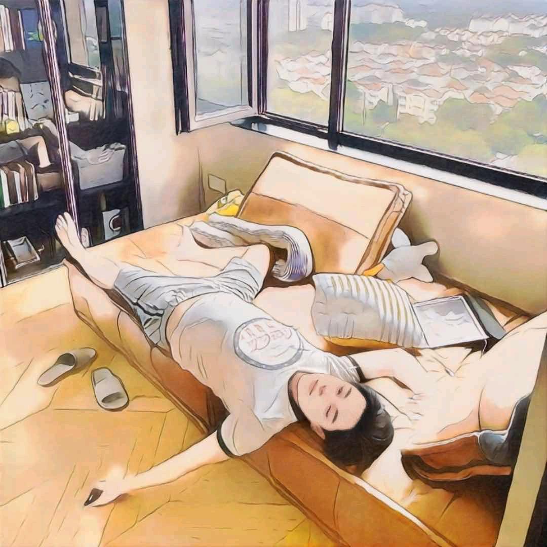 包子包子我是包子