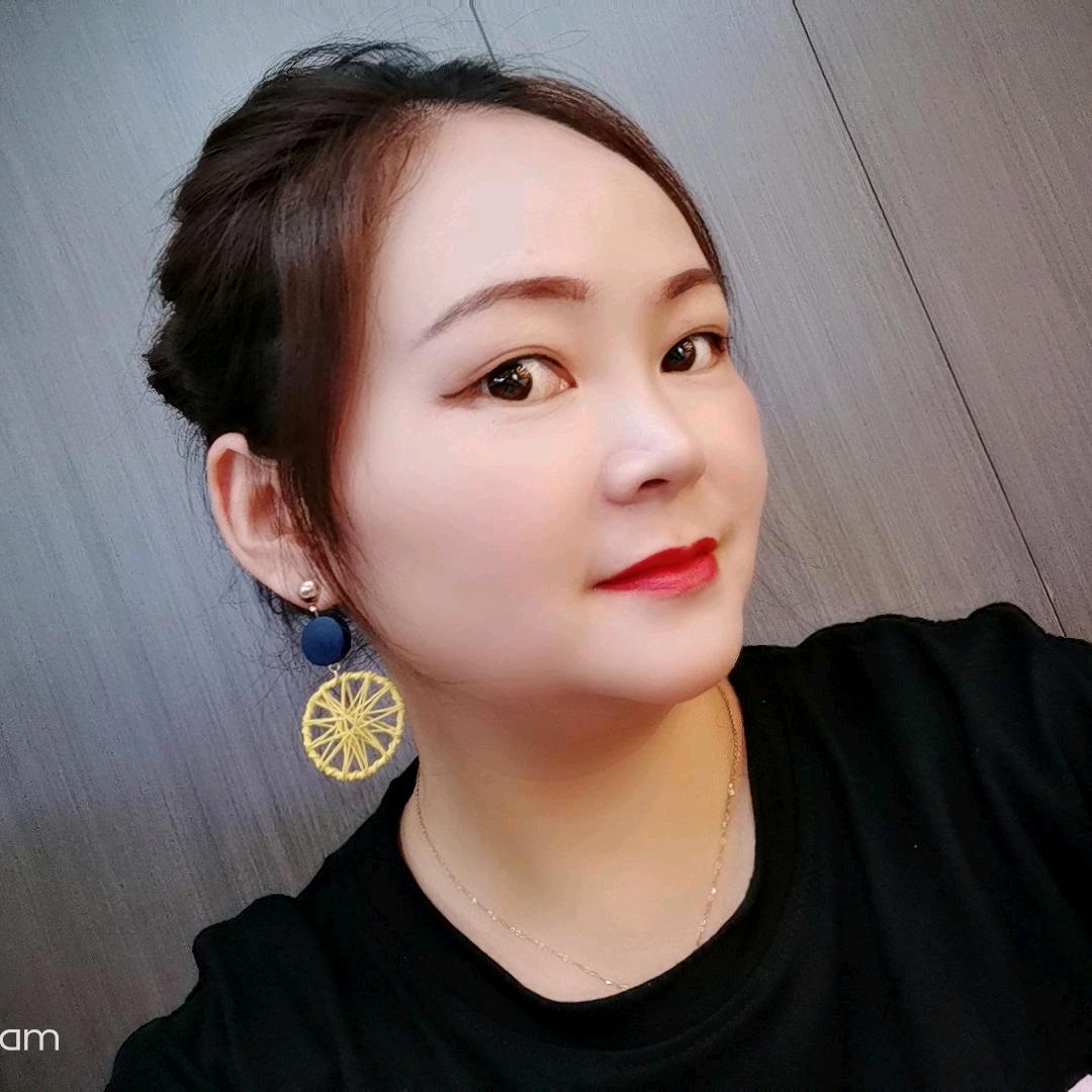 科恩集成灶，云嵌尚品窗帘艾丽