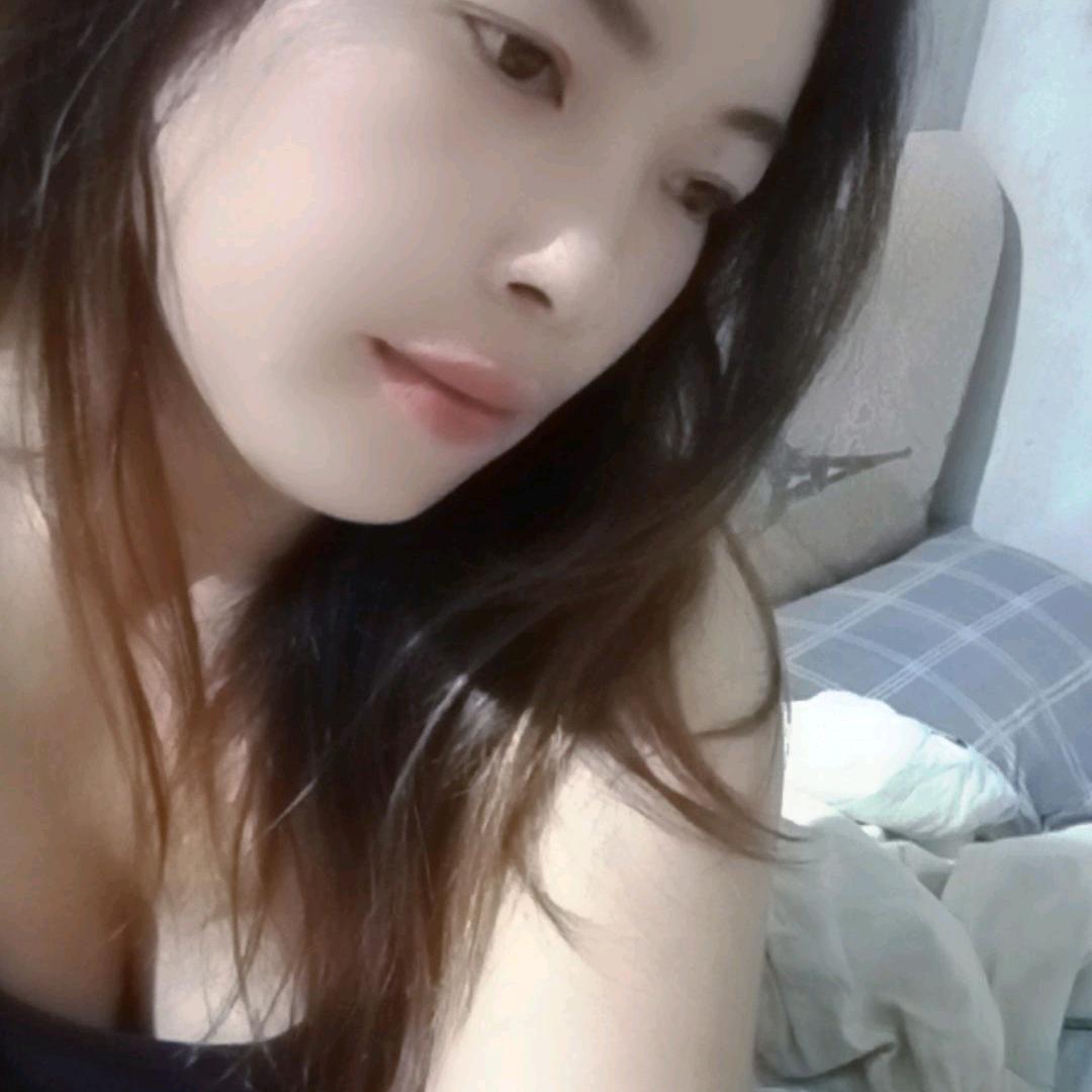 想一个人静静