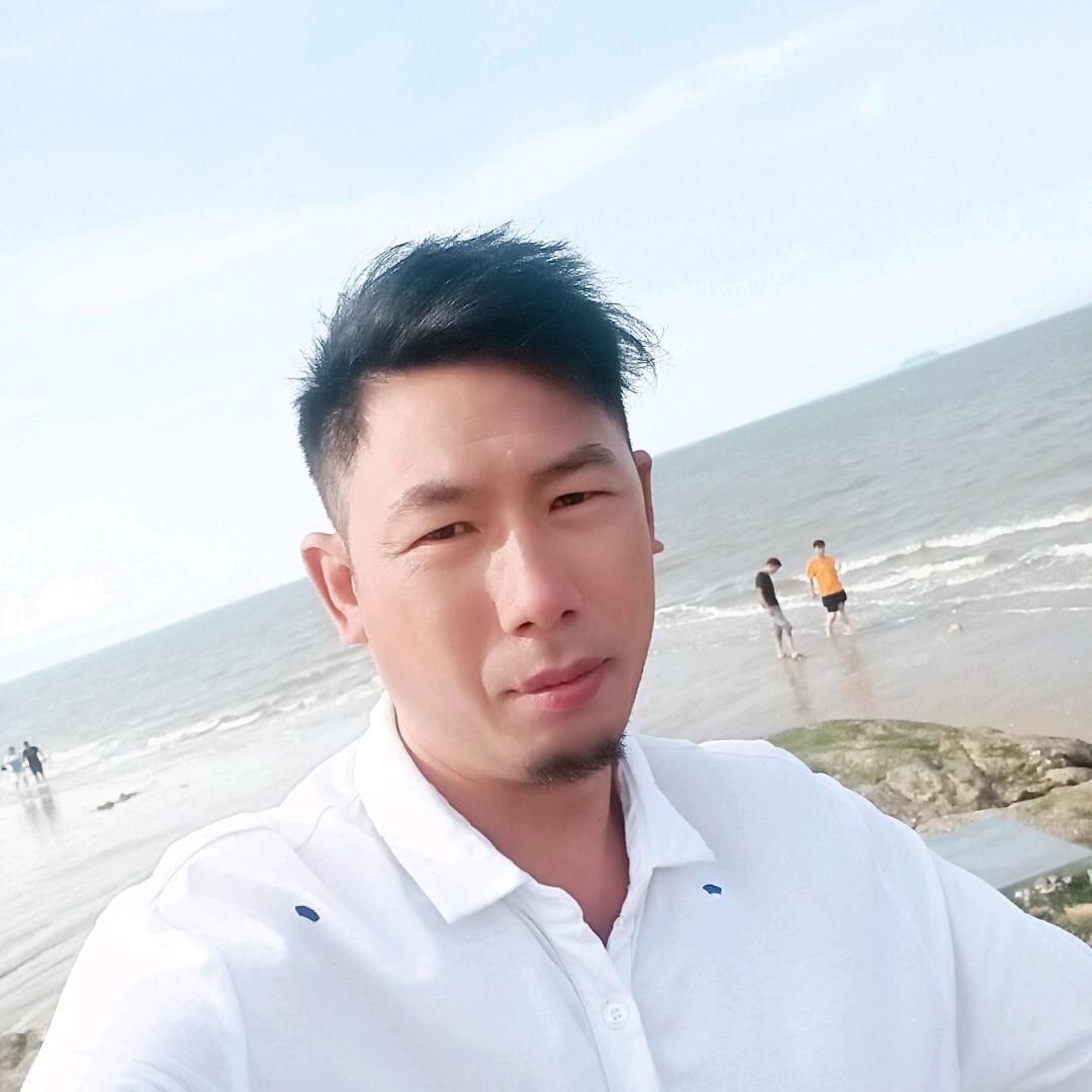 失败人生
