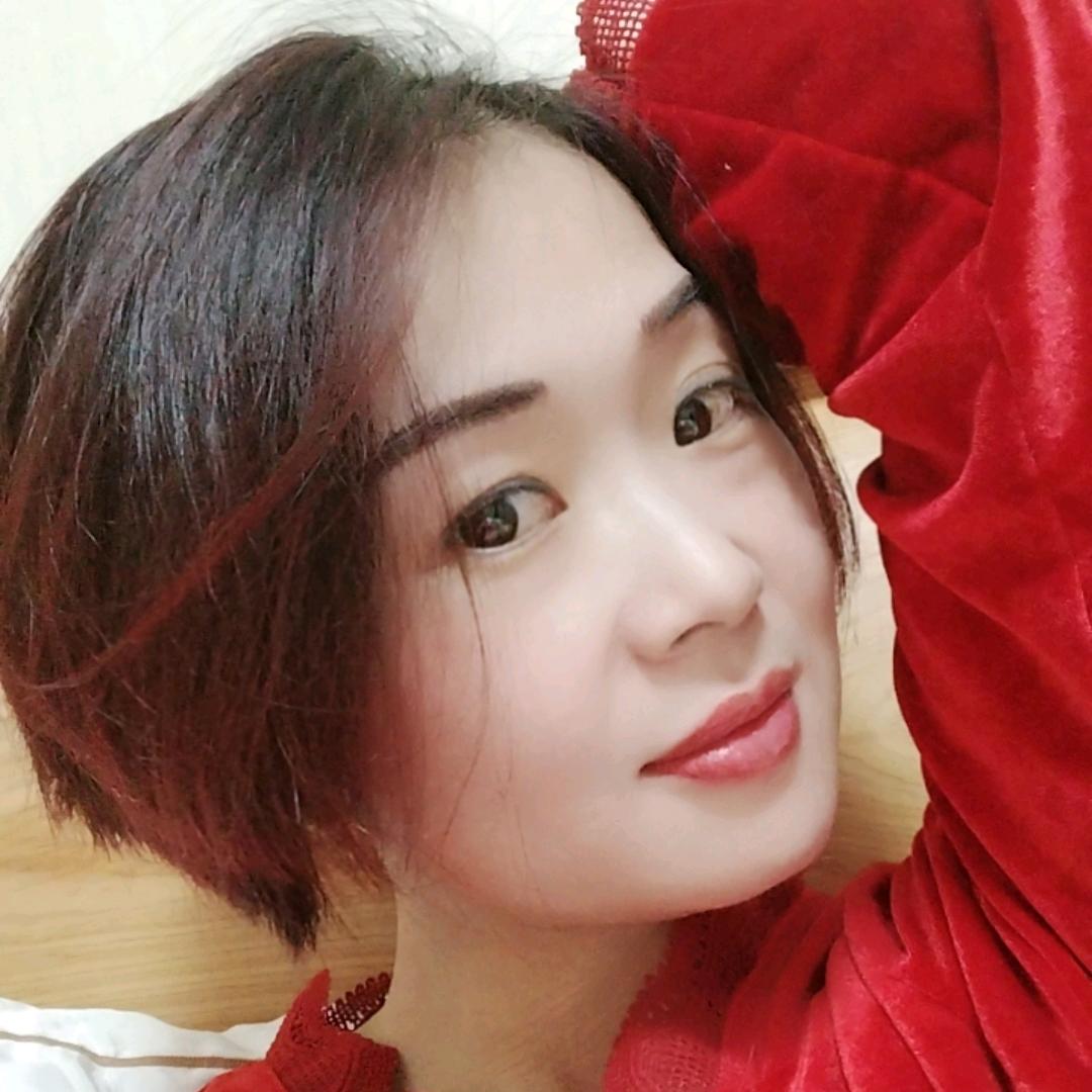 优雅$人生