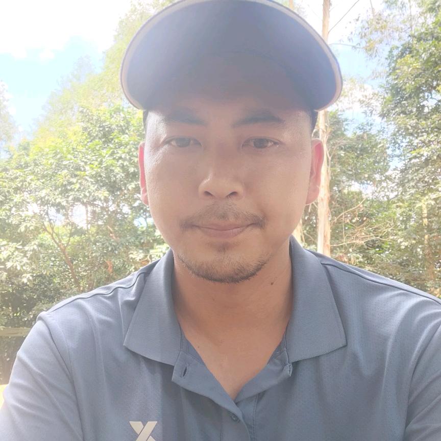 天然石材☞蓝生