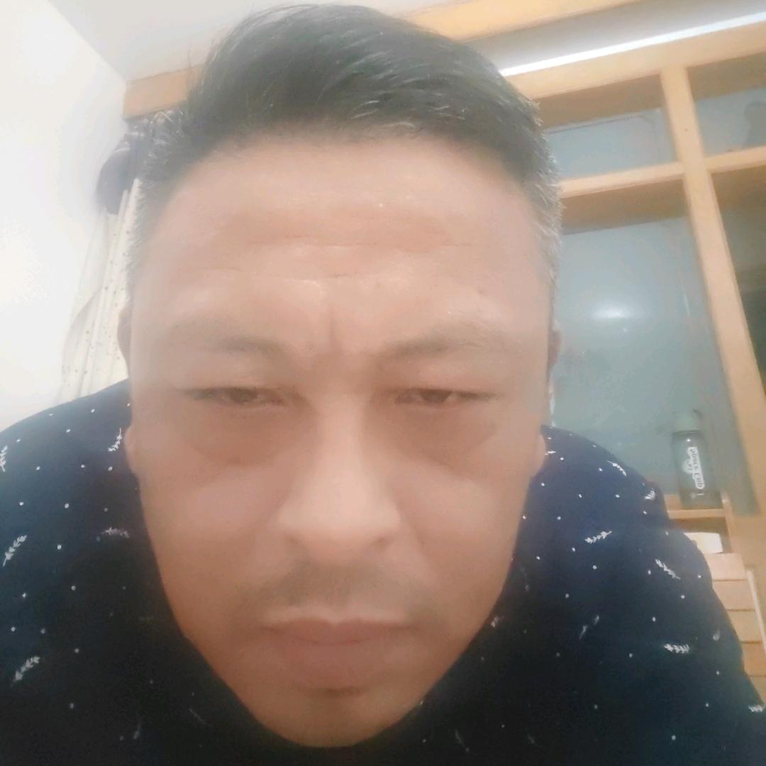 水电工