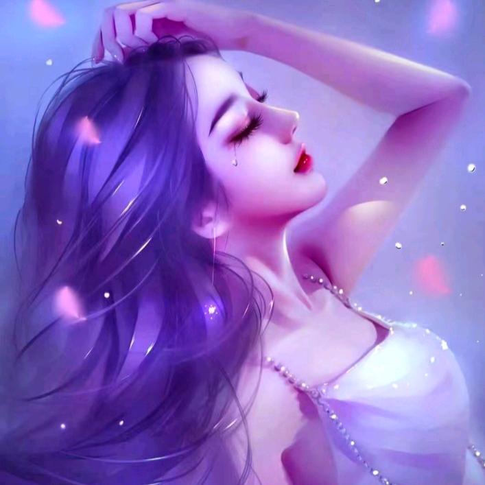 ℳ白刺花ꦿᮨ້໌࿐