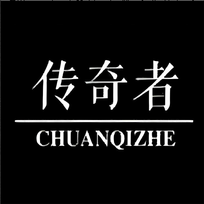 传奇者宠物食品旗舰店