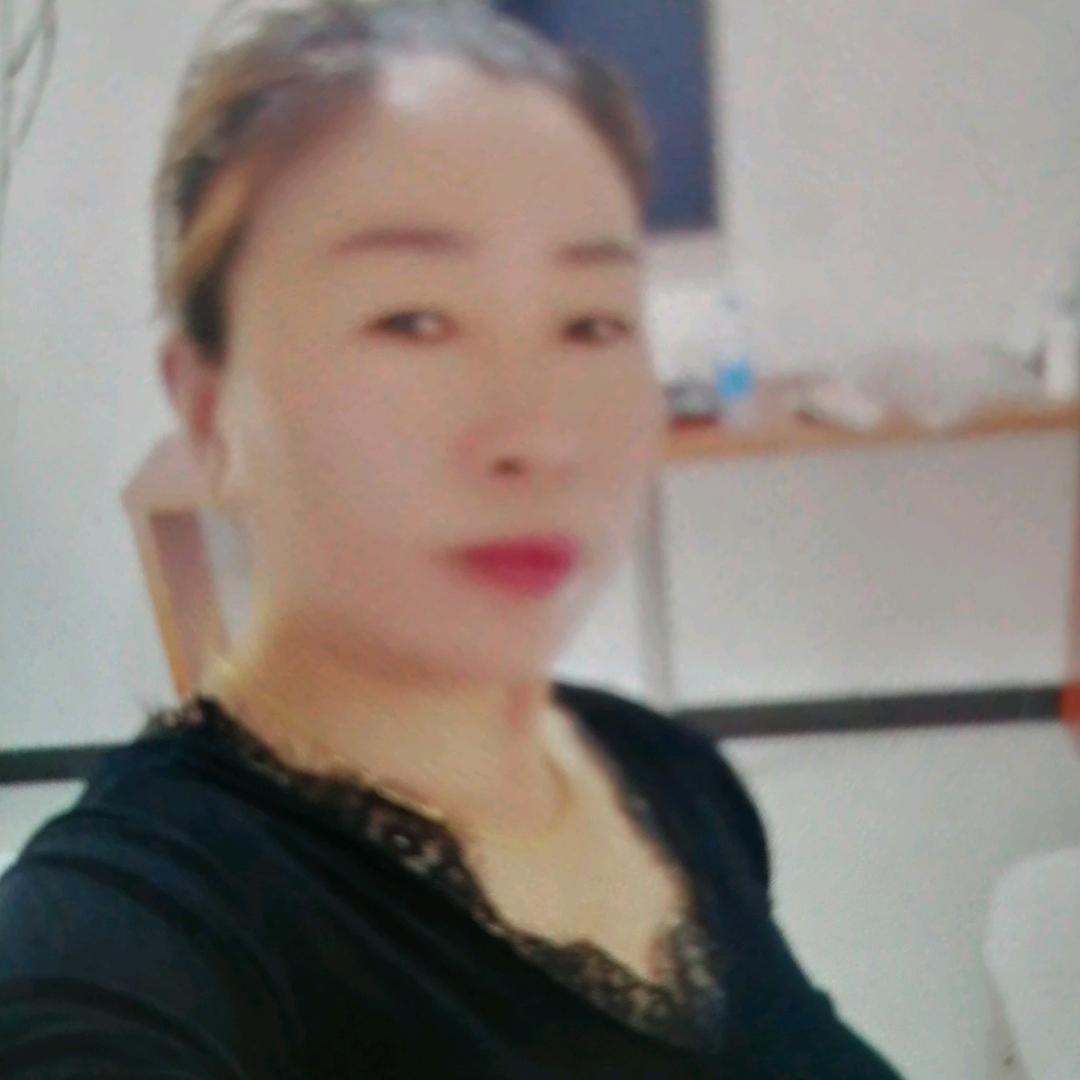 英
