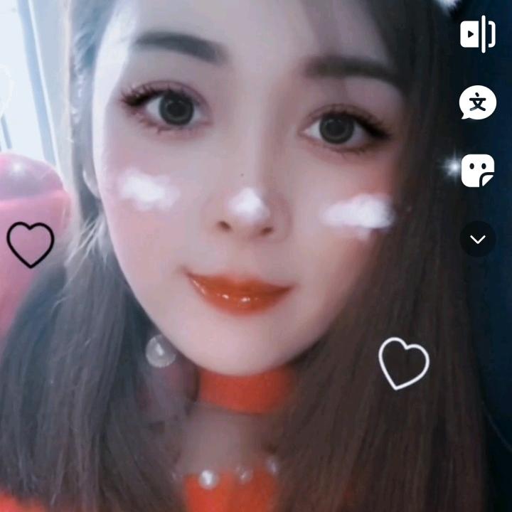 合肥姐妹内衣批发优选