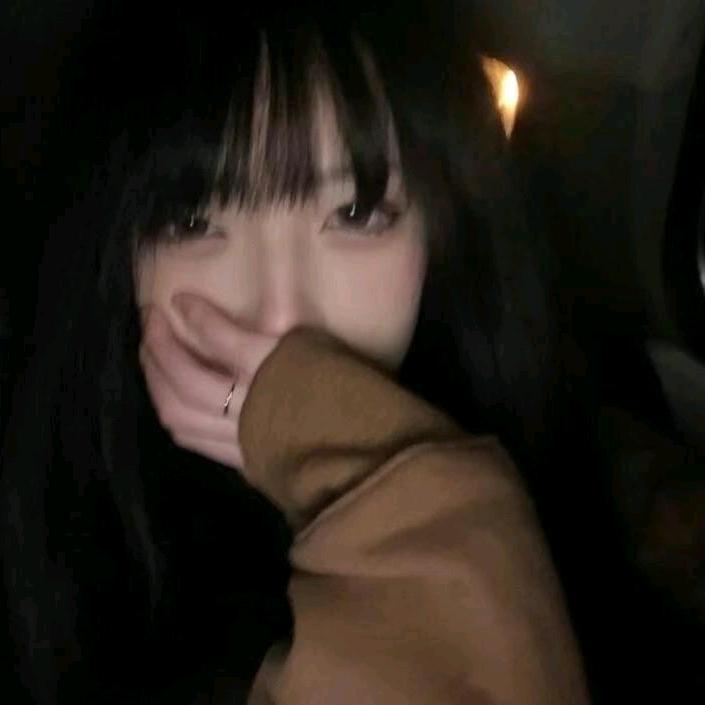 牛奶糖