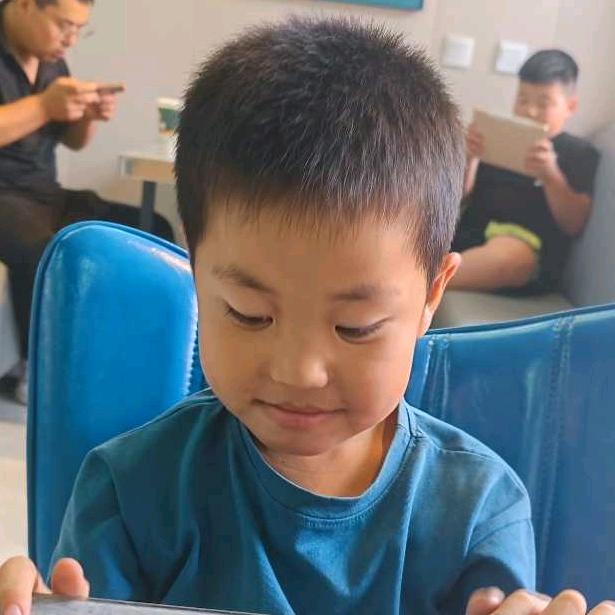 小米123456789