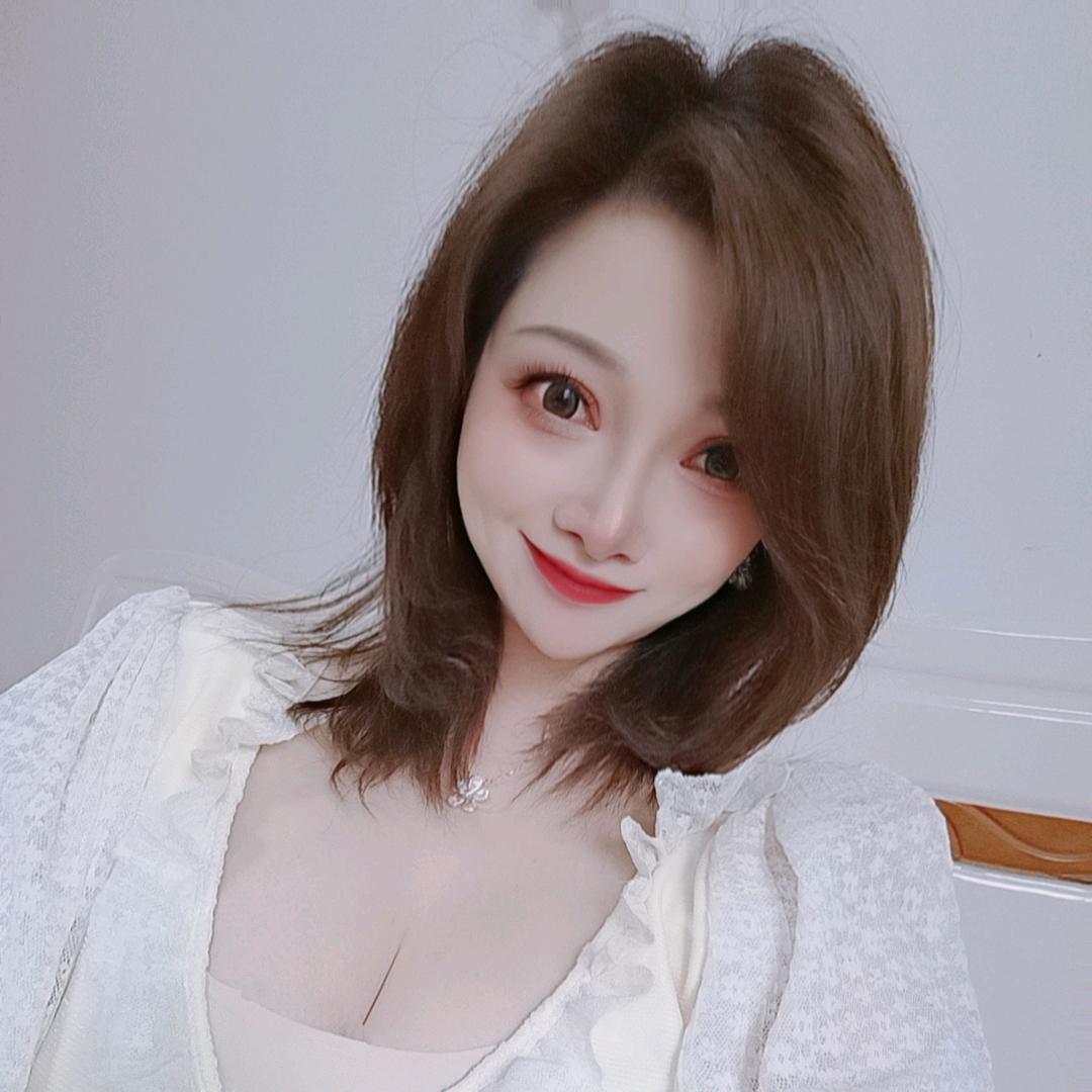 潇～辣椒🥰