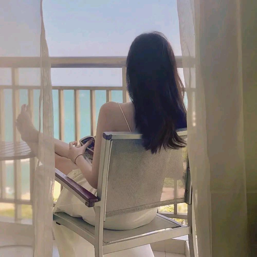浅浅