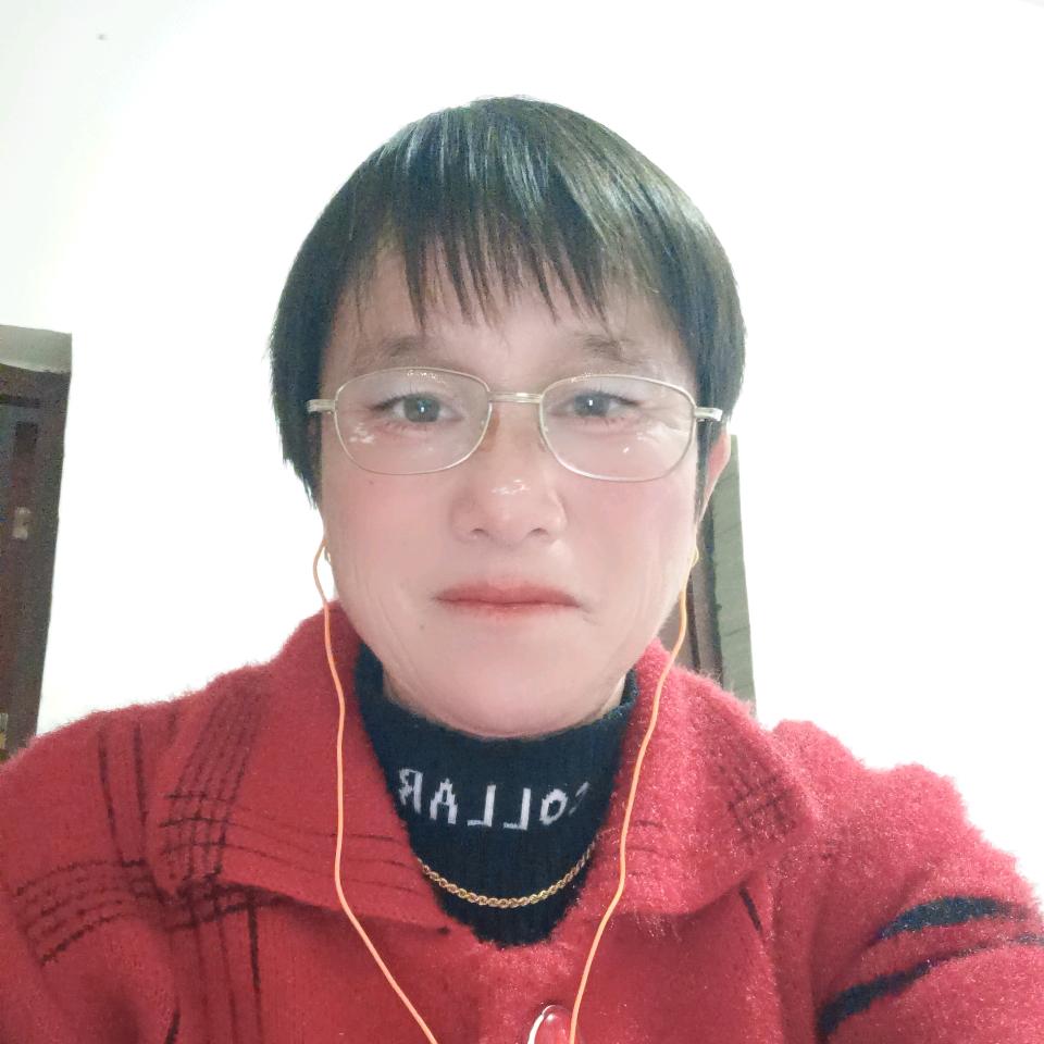 芳平