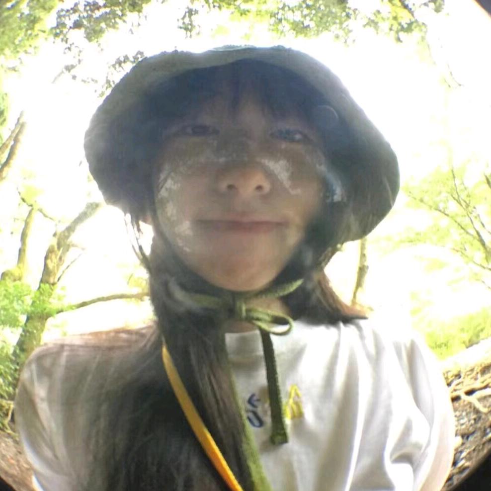 块块