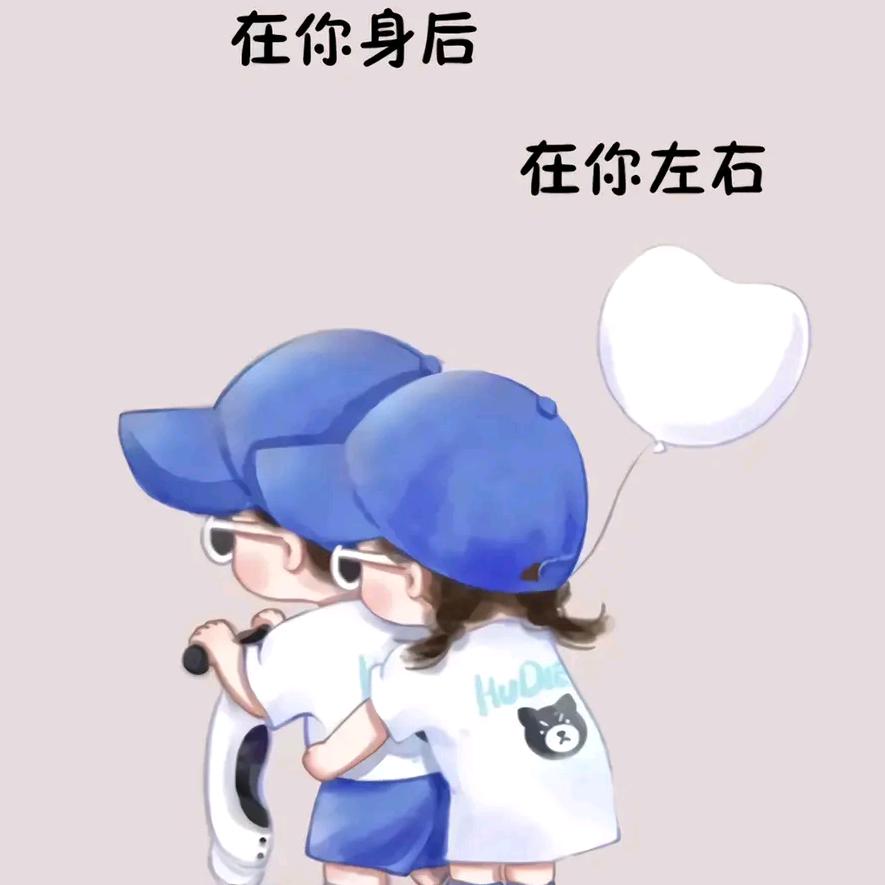 ℋღ᭄曾經🍒再美᭄也是傷💞