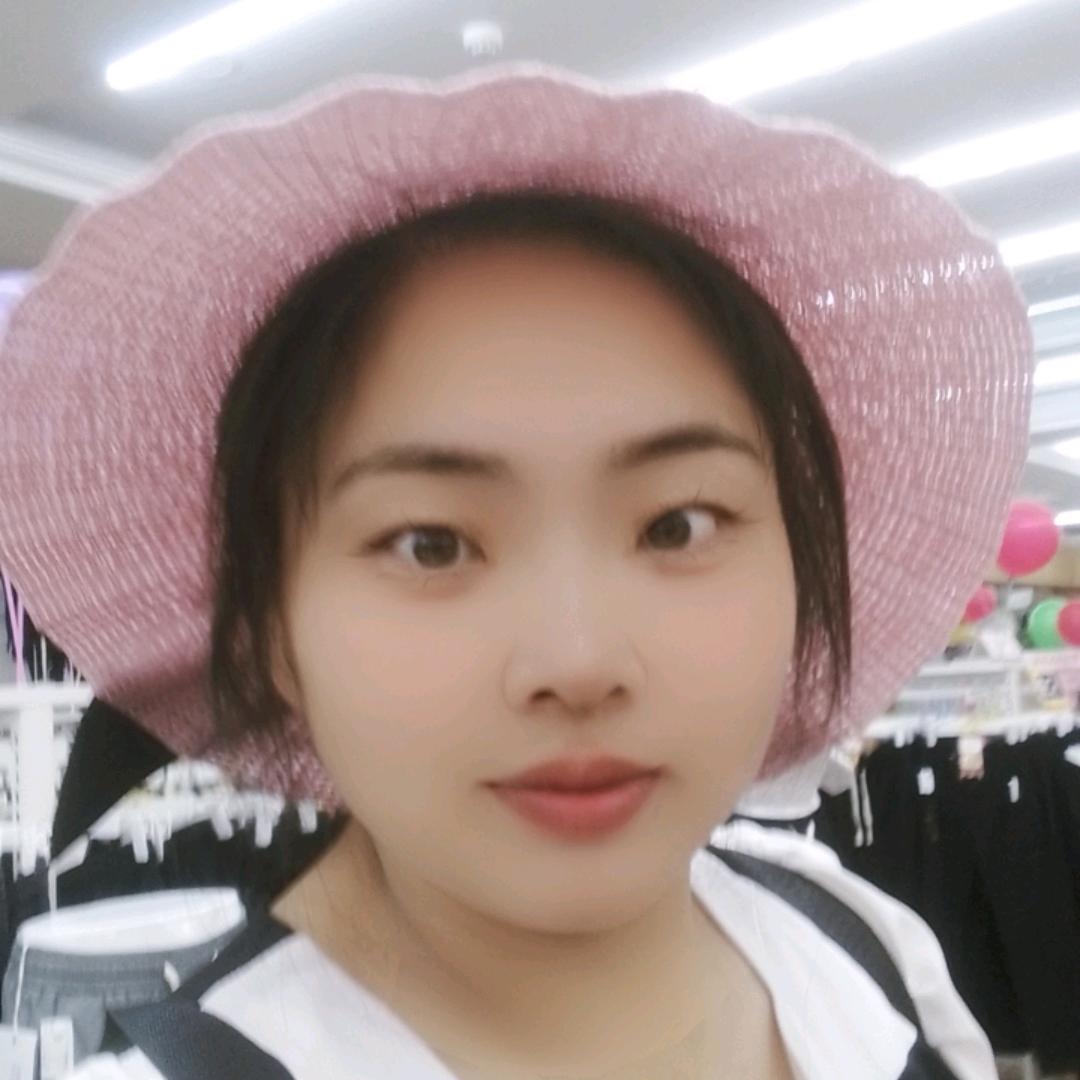 红姐