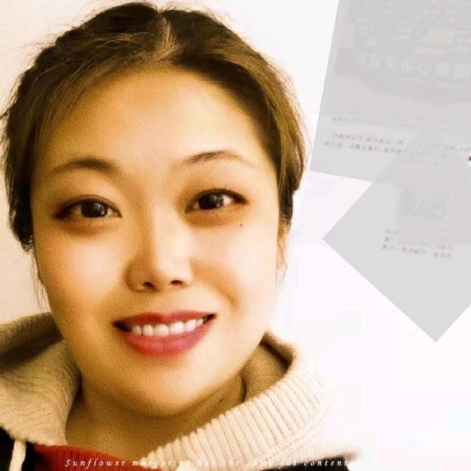 婴乐家