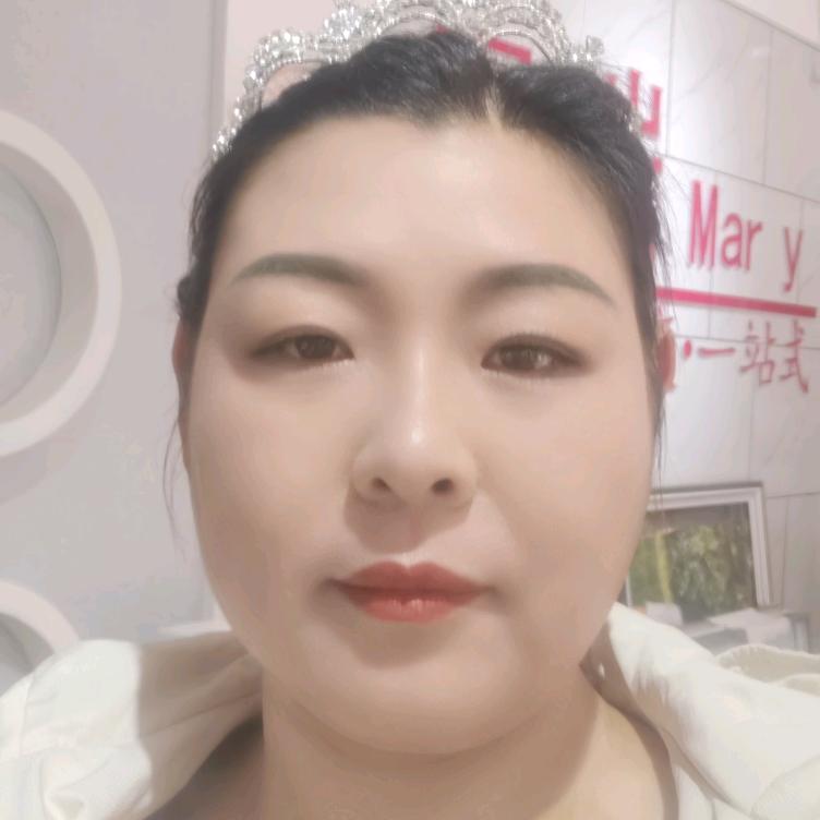 达官贵人🙂