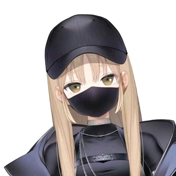 矢宫咲