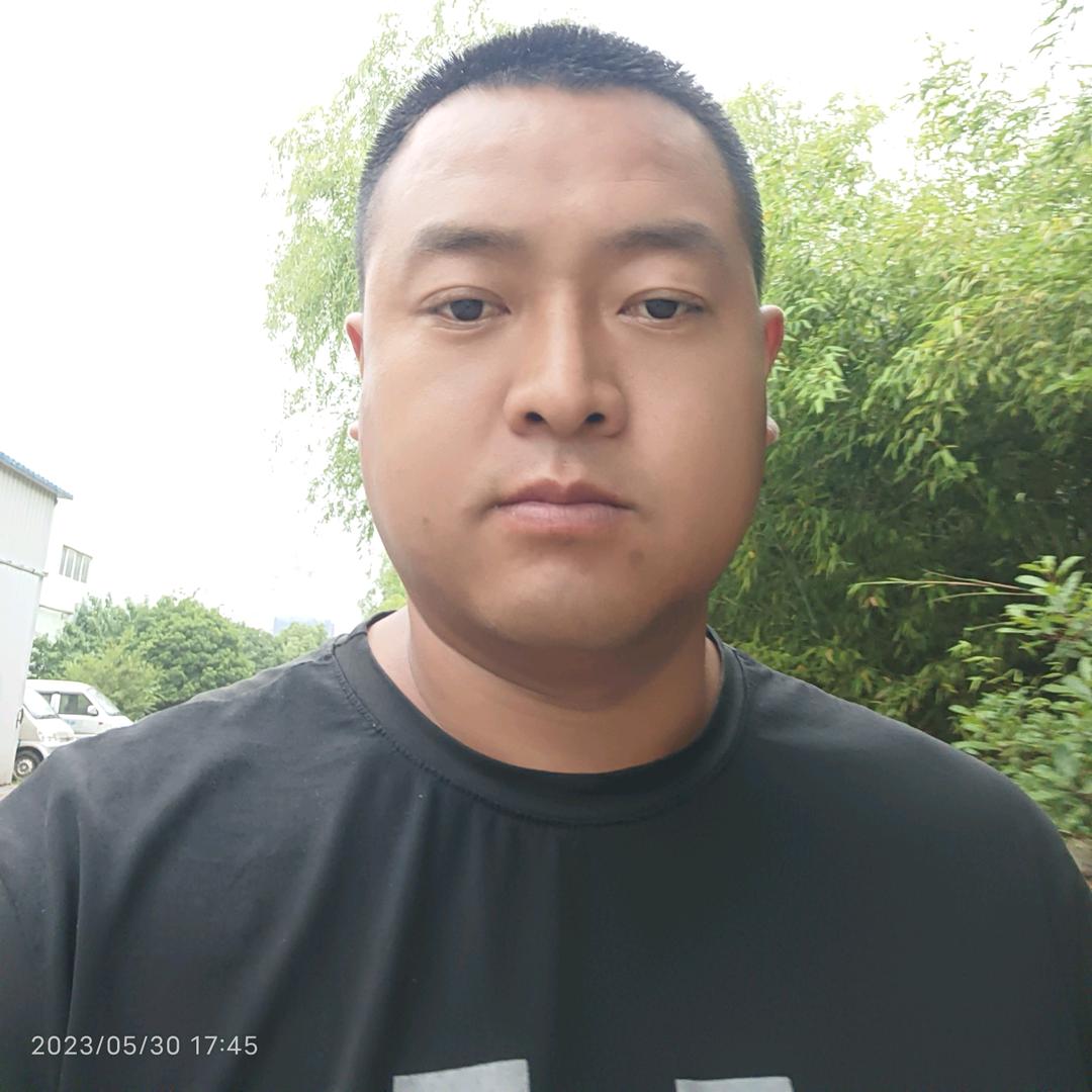杨郢钻机打深水井