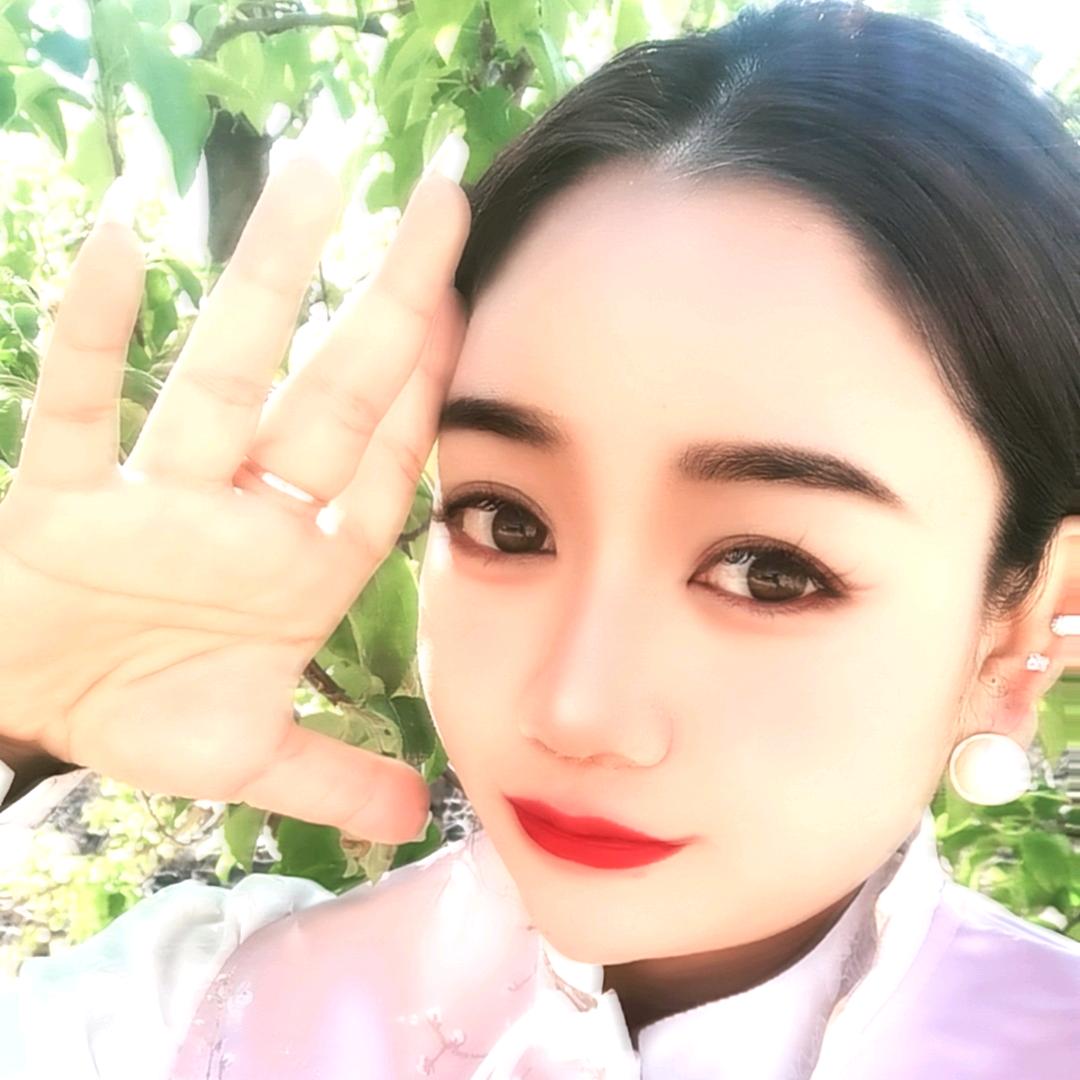 保香宝宝