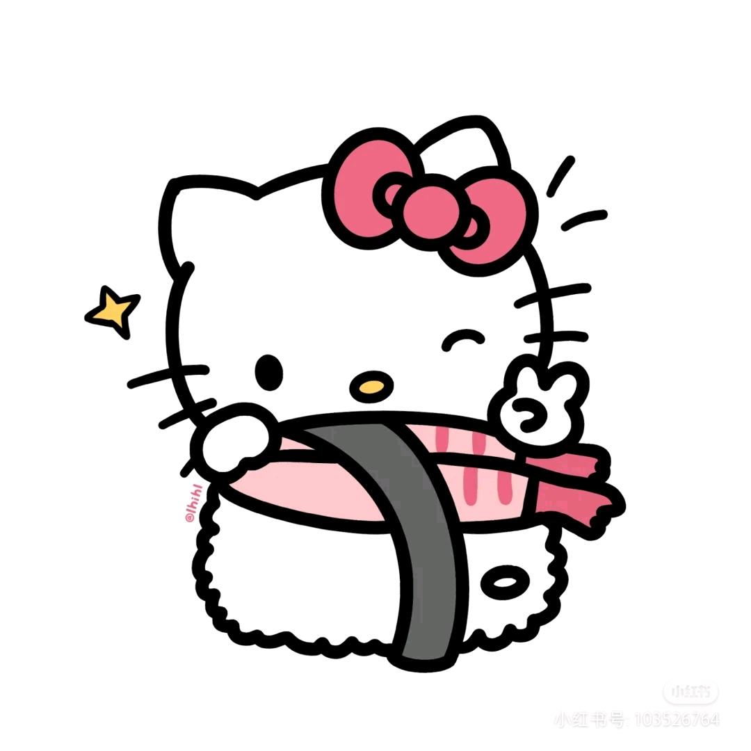 公主又饿了