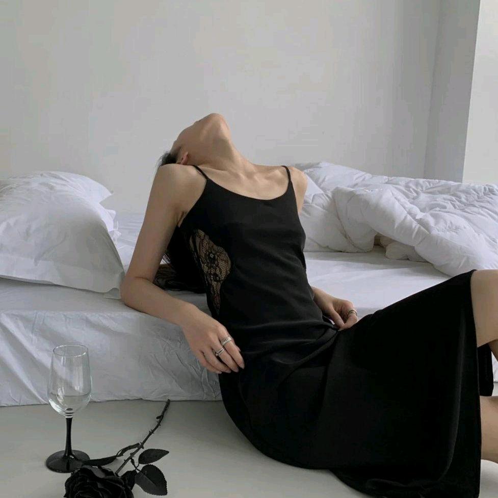 小小年纪当佛爷
