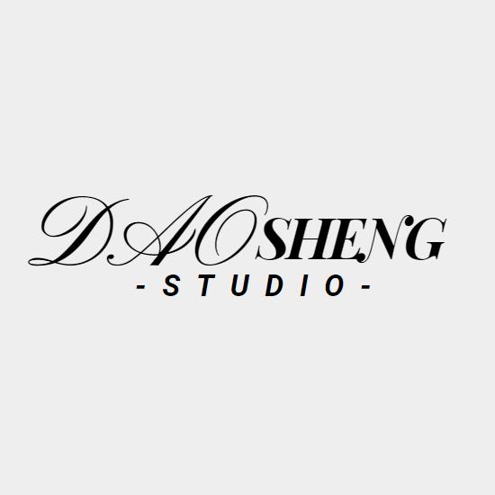 D.SHNEG