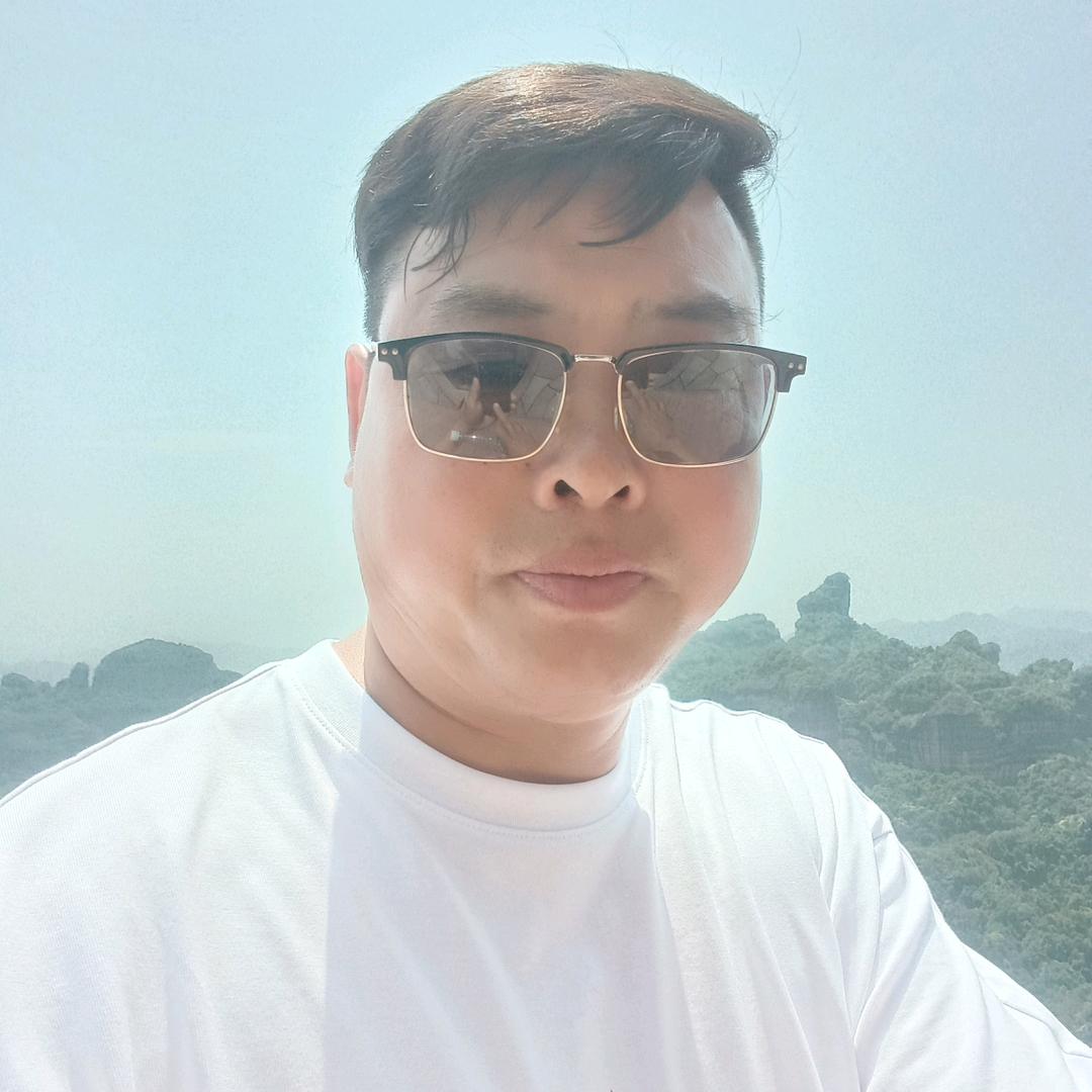 用户606999977大力