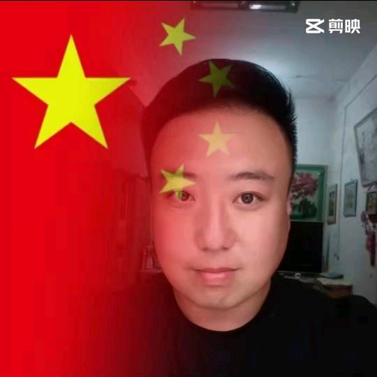 板胡超