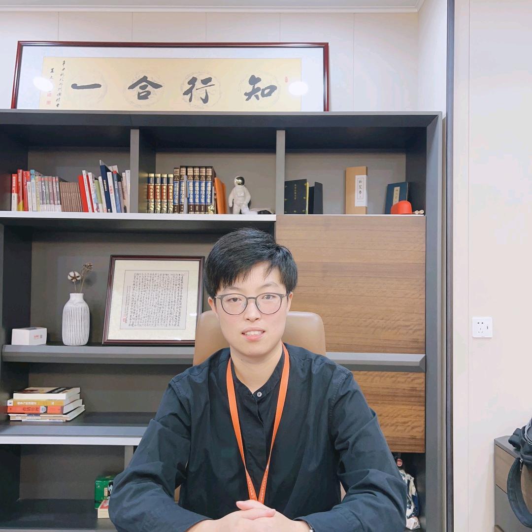 景观地坪-拜石王佩（厂家全球招商）