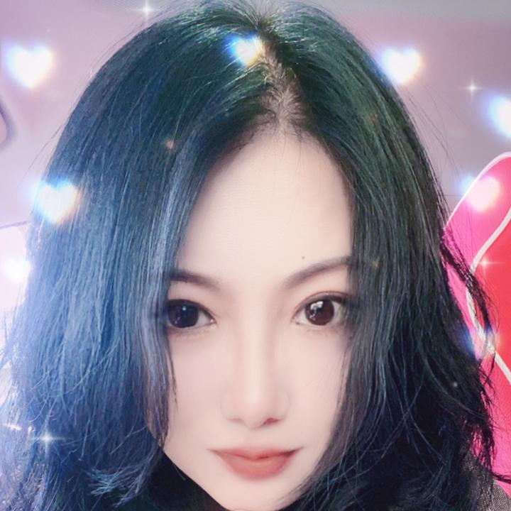 柏柏
