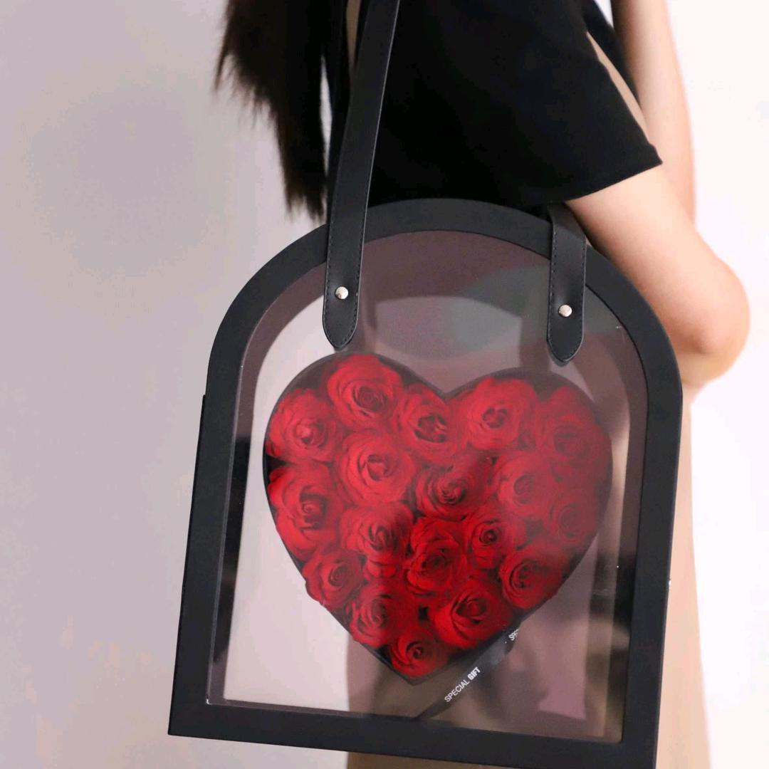 小曹花艺