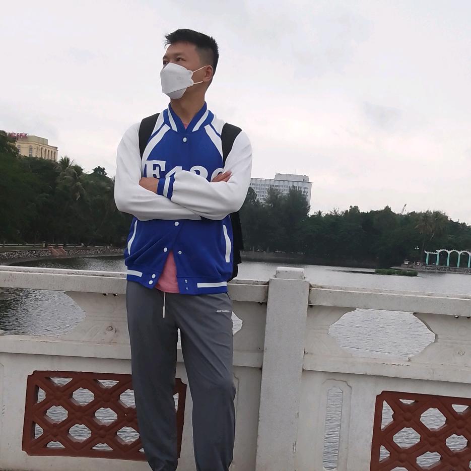 我们是糖