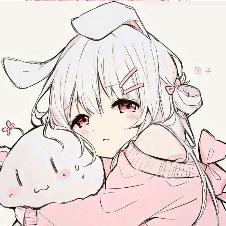 ？！