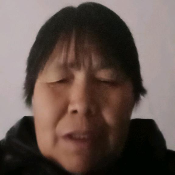 方庆芳