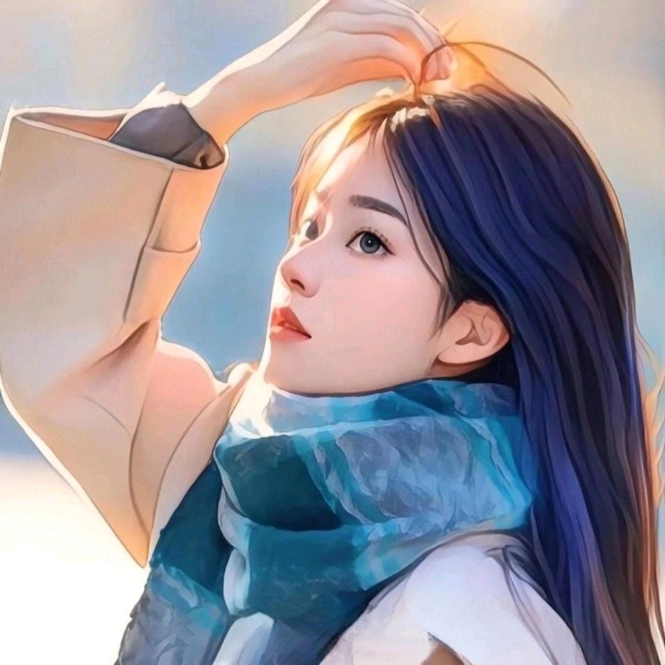妙招小工坊