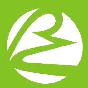 黄梅人才网