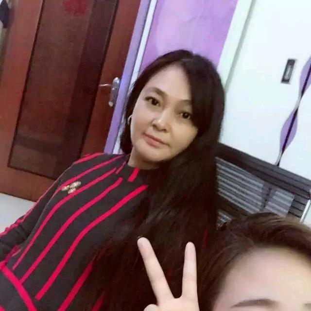 带着女儿搞养殖