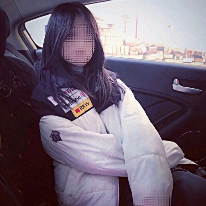 论陷